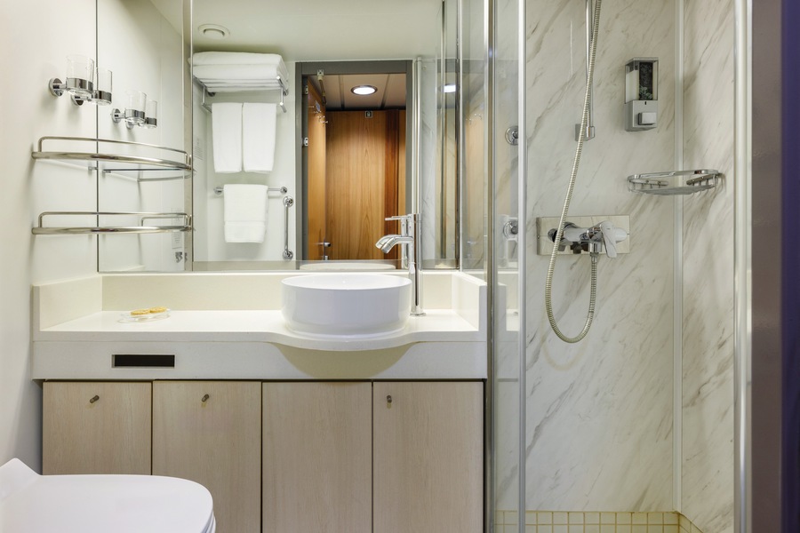 Marella Cruises Marella Explore 2 Deck 8 Balcony Cabin KM REQ 2.jpg